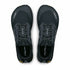 Altra Lone Peak 9+ GTX - mens