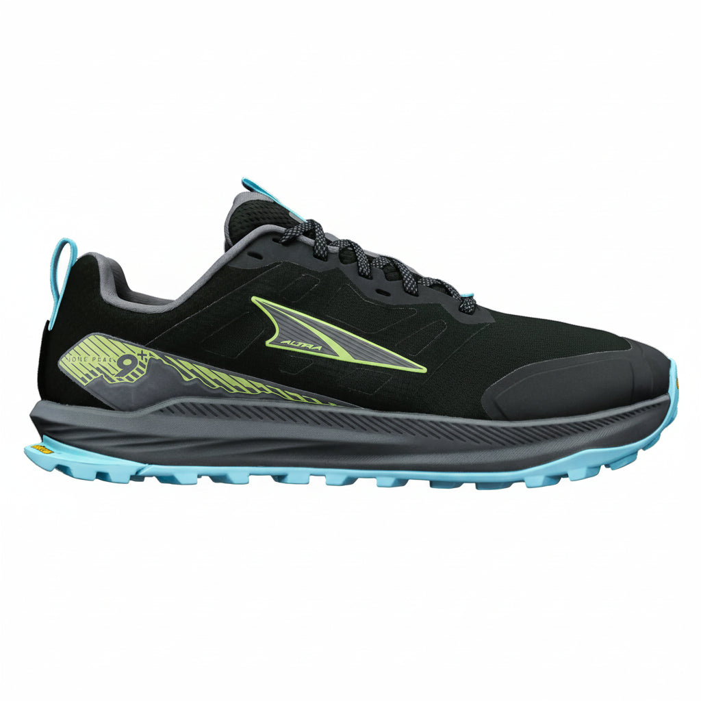 Altra Lone Peak 9+ - mens