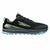Altra Lone Peak 9+ - mens
