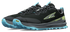 Altra Lone Peak 9+ - mens