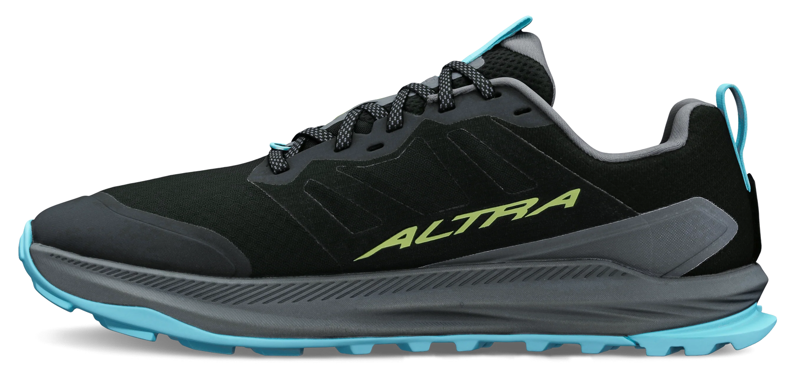 Altra Lone Peak 9+ - mens