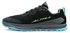 Altra Lone Peak 9+ - mens