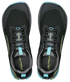 Altra Lone Peak 9+ - mens