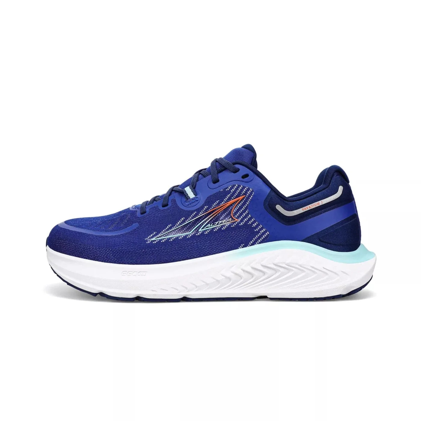 Altra Paradigm 7 - mens