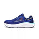 Altra Paradigm 7 - mens