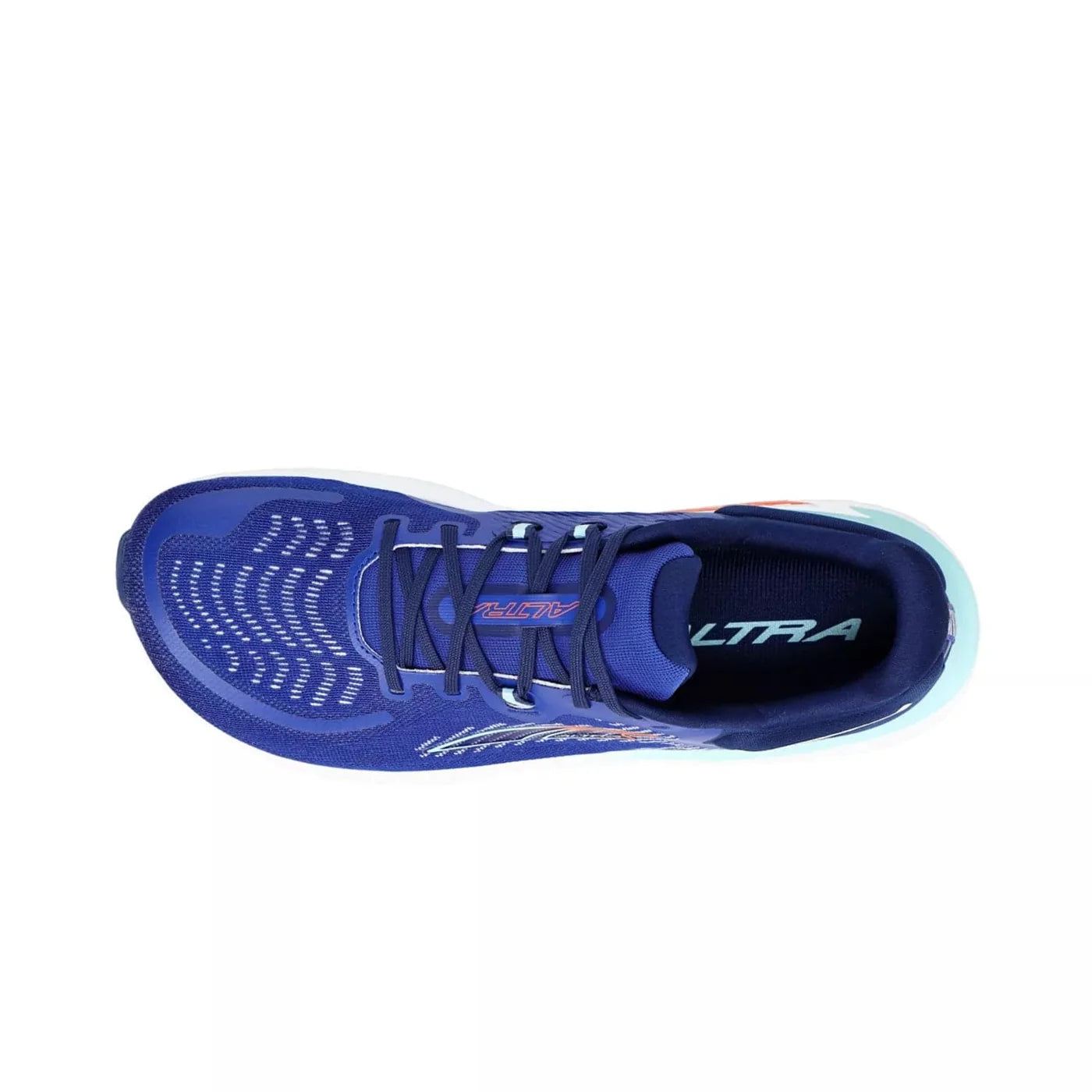 Altra Paradigm 7 - mens