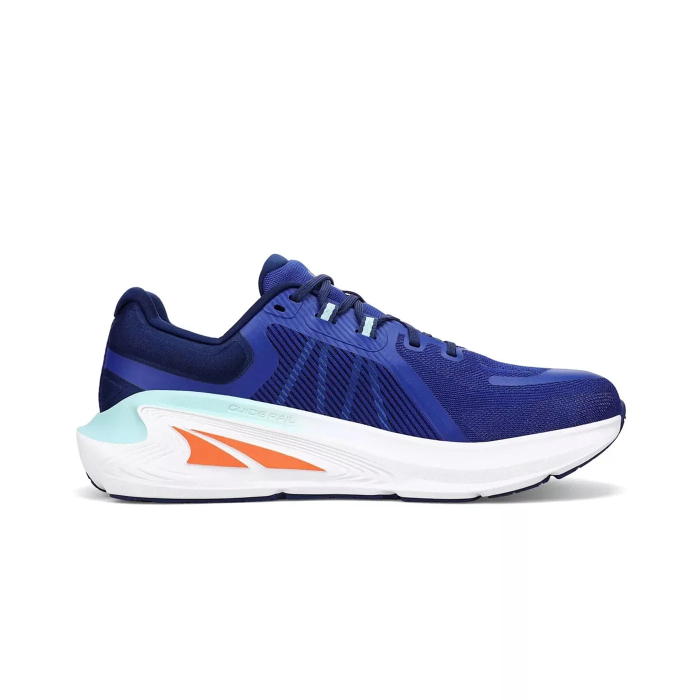 Altra Paradigm 7 - mens