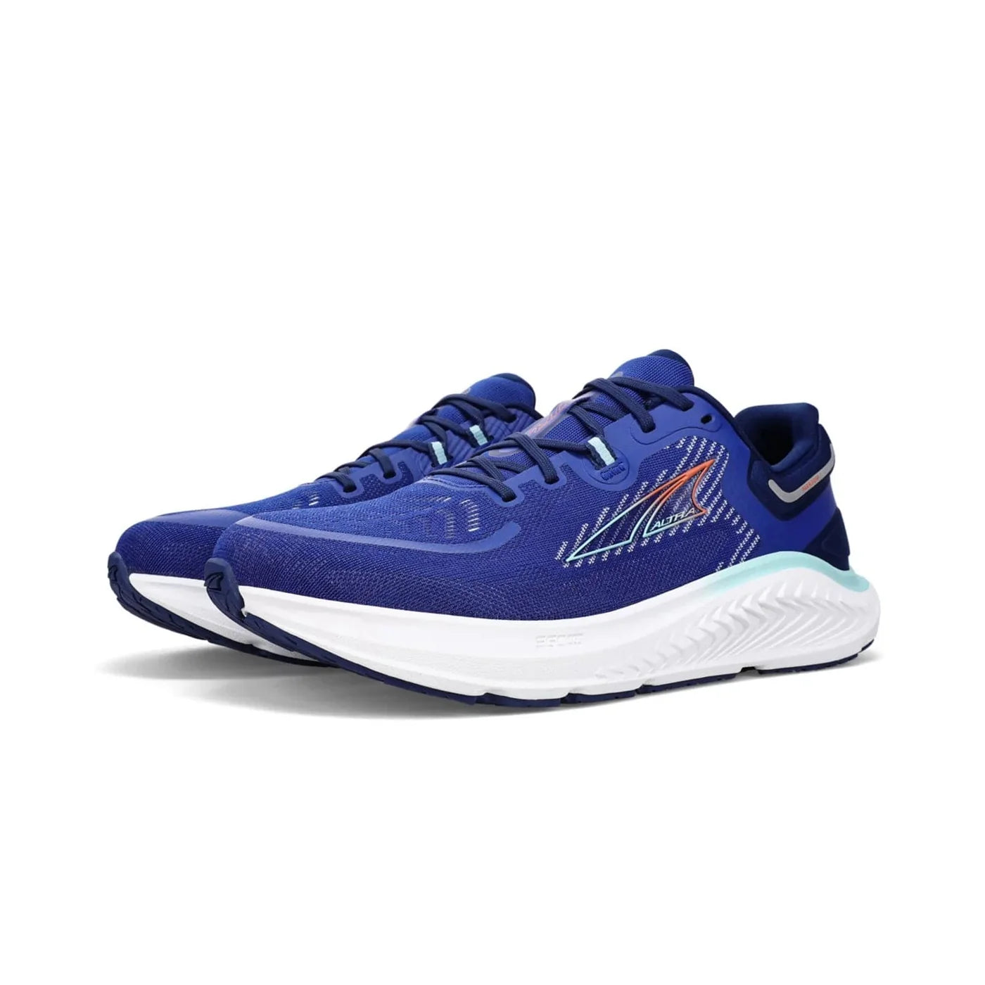 Altra Paradigm 7 - mens