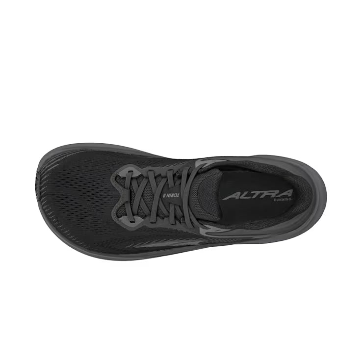 Altra Torin 8 - womens