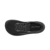 Altra Torin 8 - womens