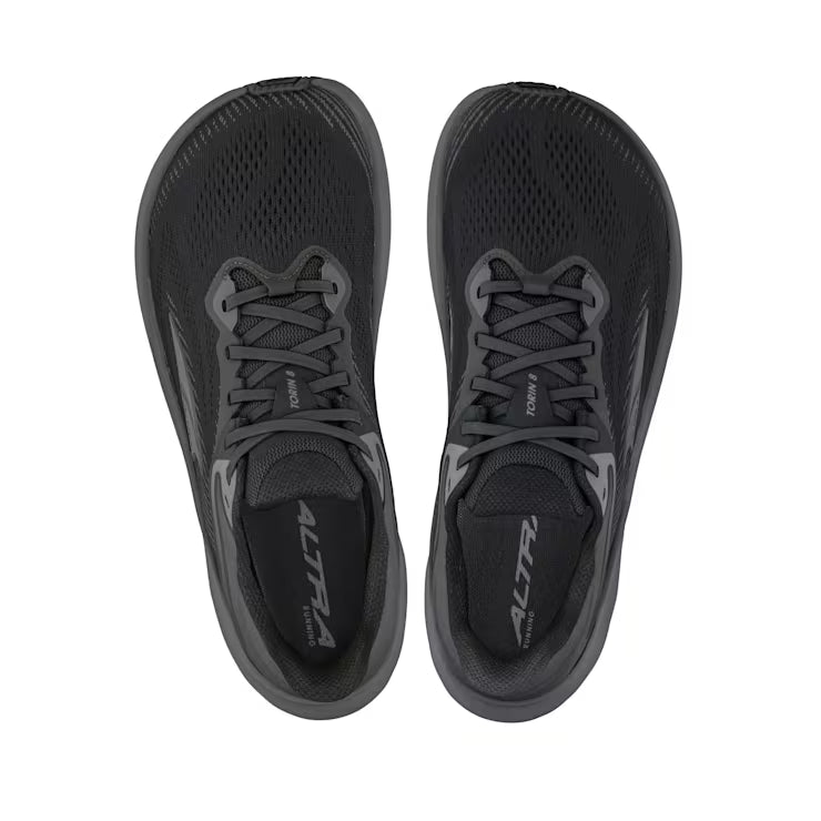 Altra Torin 8 - womens