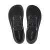 Altra Torin 8 - womens