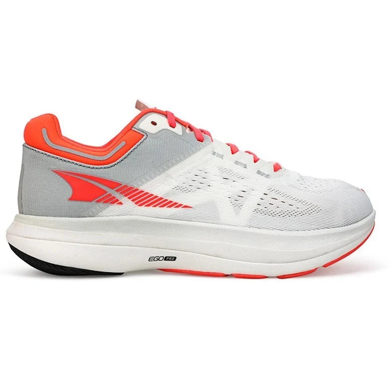 Altra Vanish Tempo - womens