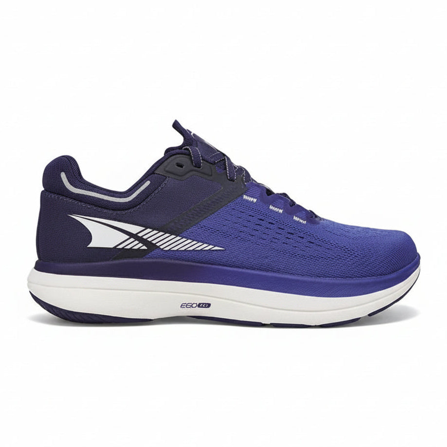Altra Vanish Tempo - womens