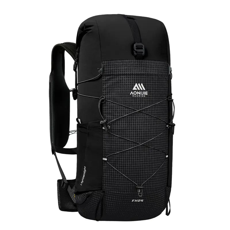 Aonijie 24litre Fastpack