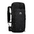 Aonijie 24litre Fastpack