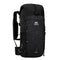 Aonijie 24litre Fastpack
