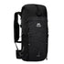 Aonijie 24litre Fastpack