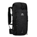 Aonijie 24litre Fastpack - unisex