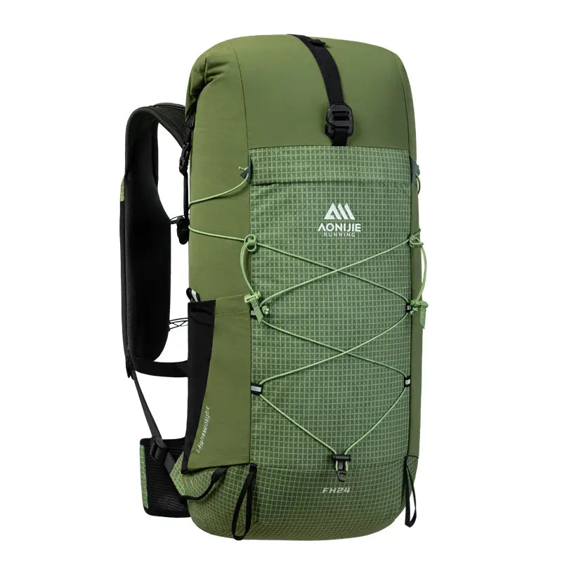 Aonijie 24litre Fastpack