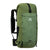 Aonijie 24litre Fastpack