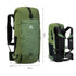 Aonijie 24litre Fastpack