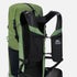 Aonijie 24litre Fastpack