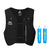 Aonijie 4litre Running Pack w/ flasks