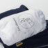 Aonijie 8litre Running Pack w/ flasks