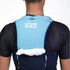 Aonijie 8litre Running Pack w/ flasks