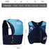 Aonijie 8litre Running Pack w/ flasks