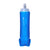 Aonijie Wide Mouth Soft Flask - 500ml