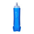 Aonijie Wide Mouth Soft Flask - 500ml