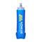 Aonijie Wide Mouth Soft Flask - 500ml