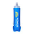 Aonijie Wide Mouth Soft Flask - 500ml