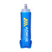 Aonijie Wide Mouth Soft Flask - 500ml