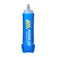Aonijie Wide Mouth Soft Flask - 500ml