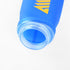 Aonijie Wide Mouth Soft Flask - 500ml