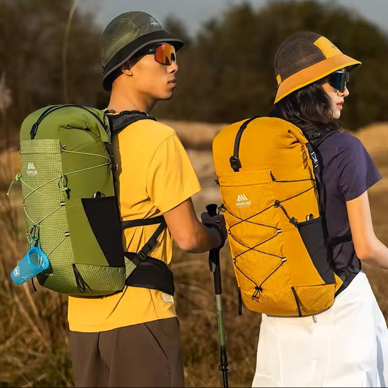 Aonijie 24litre Fastpack