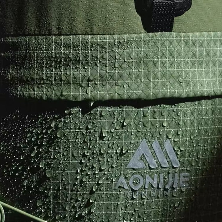 Aonijie 24litre Fastpack