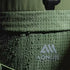 Aonijie 24litre Fastpack