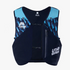 Aonijie 4litre Running Pack w/ flasks