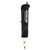 Aonijie Pole Quiver