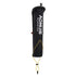 Aonijie Pole Quiver