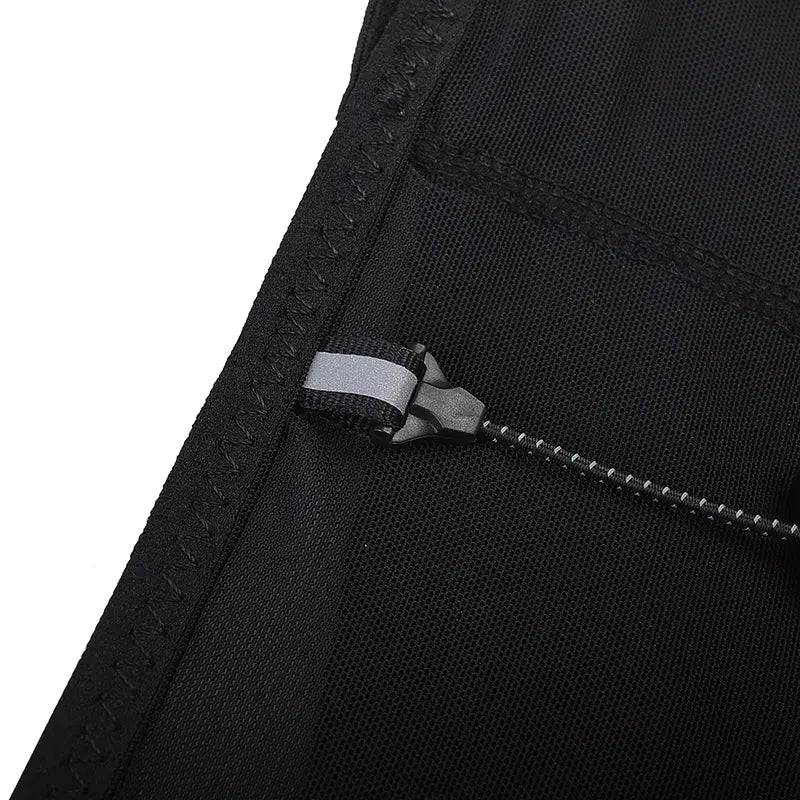 Aonijie Waist Belt