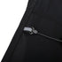 Aonijie Waist Belt