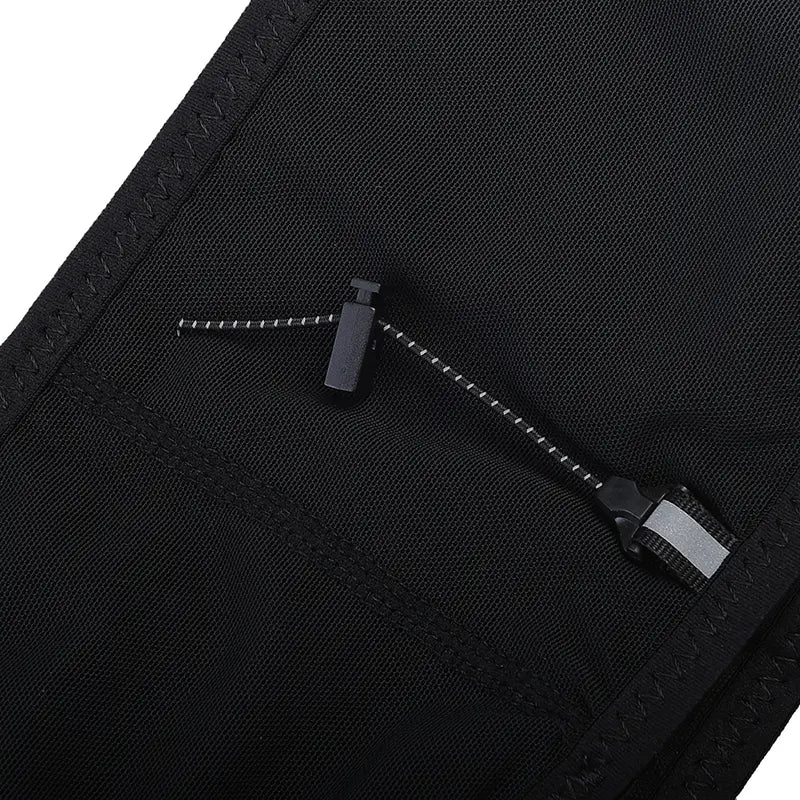 Aonijie Waist Belt
