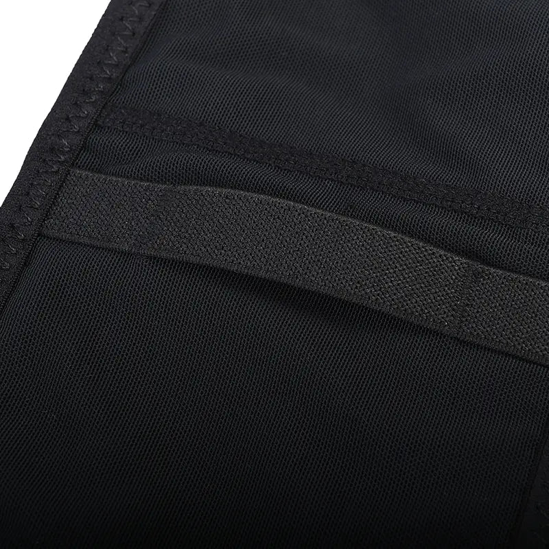 Aonijie Waist Belt