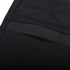 Aonijie Waist Belt