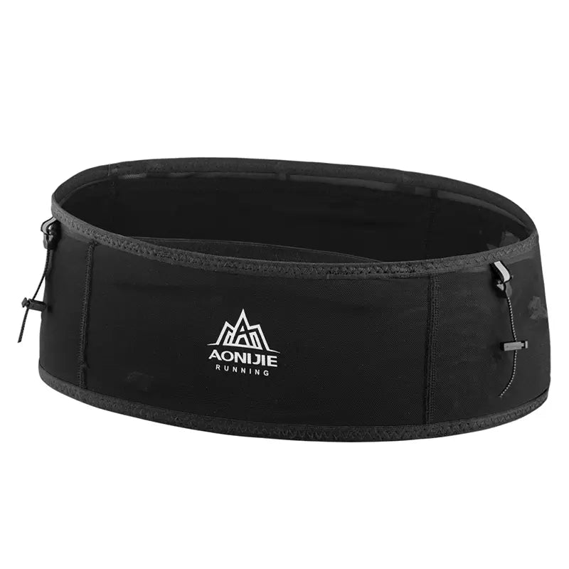 Aonijie Waist Belt